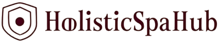 Holistic Spa Hub